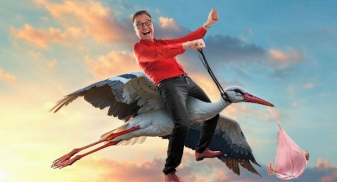 heinrich-del-core-juhuu-meine-frau-wird-oma