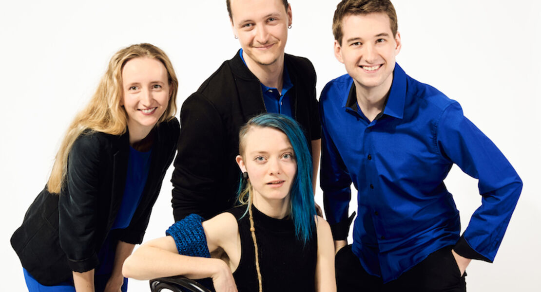 ae-band-a-cappella-pop