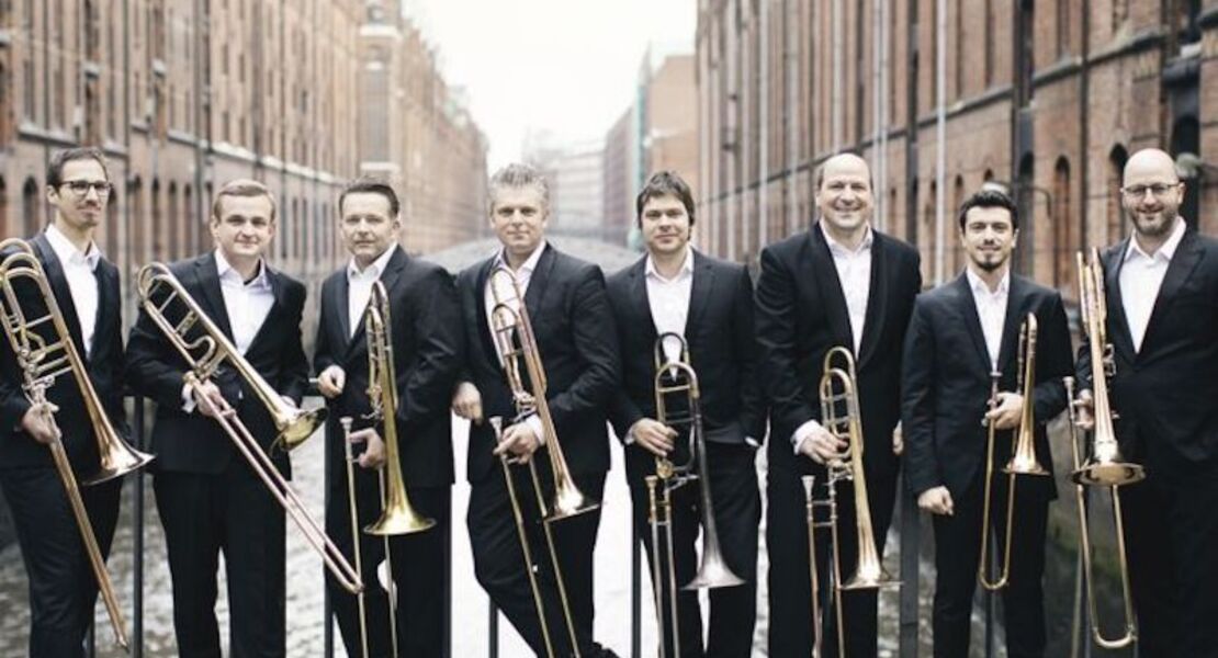 trombone-unit-hannover-bodenseefestival-2026-around-the-world