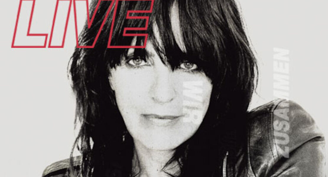 nena-live-2026-parkticket