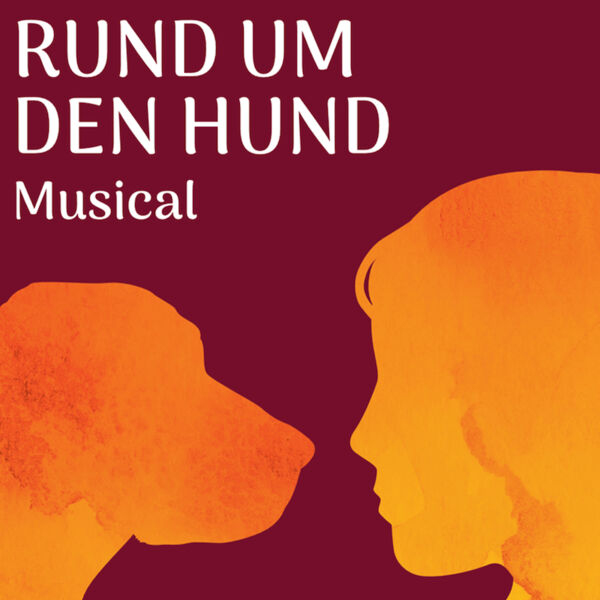 rund-um-den-hund-musical-urauffuhrung