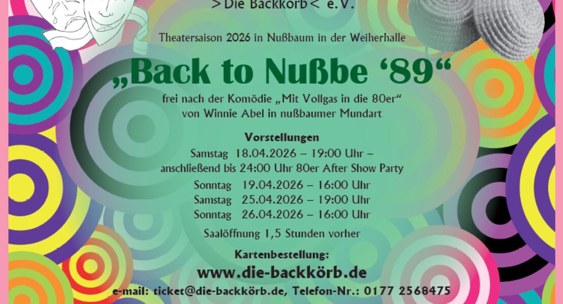 back-to-nussbe89