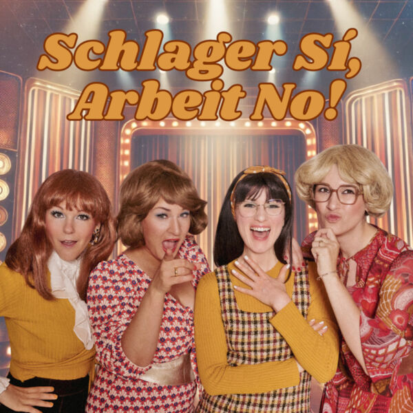 gretchens-antwort-schlager-si-arbeit-no