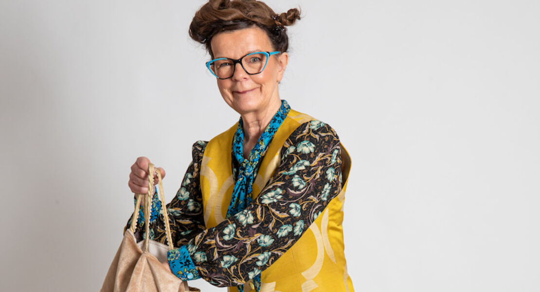 neu-von-frieda-braun-ausgeheckt