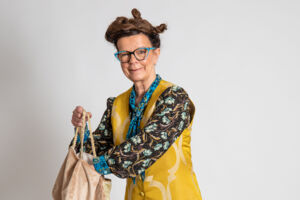 Neu von Frieda Braun: Ausgeheckt