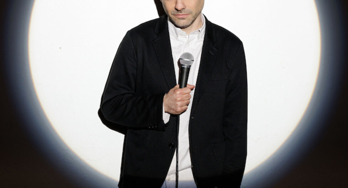 sebastian-lehmann-kleinere-katastrophen-open-air