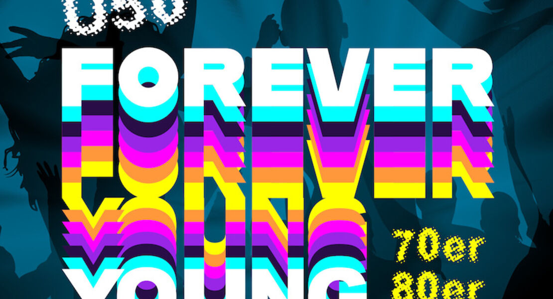 u50-forever-young-party-70er-80er-mit-dj-taikee