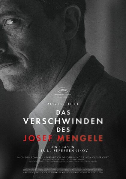 das-verschwinden-des-josef-mengele