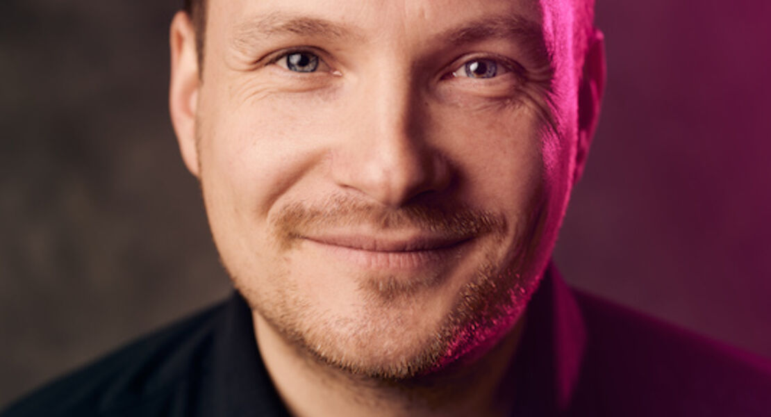 jakob-schwerdtfeger-punkt-punkt-komma-strich-fertig-ist-die-kunstgeschicht