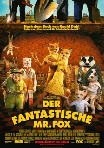 der-fantastische-mr-fox
