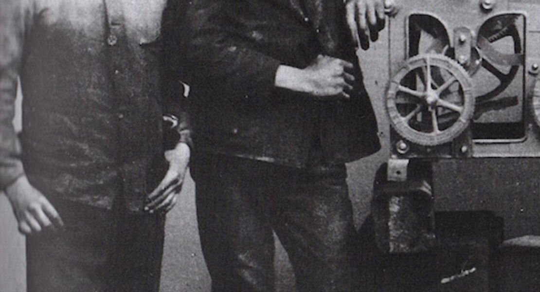 knulps-abschied-von-gerbersau