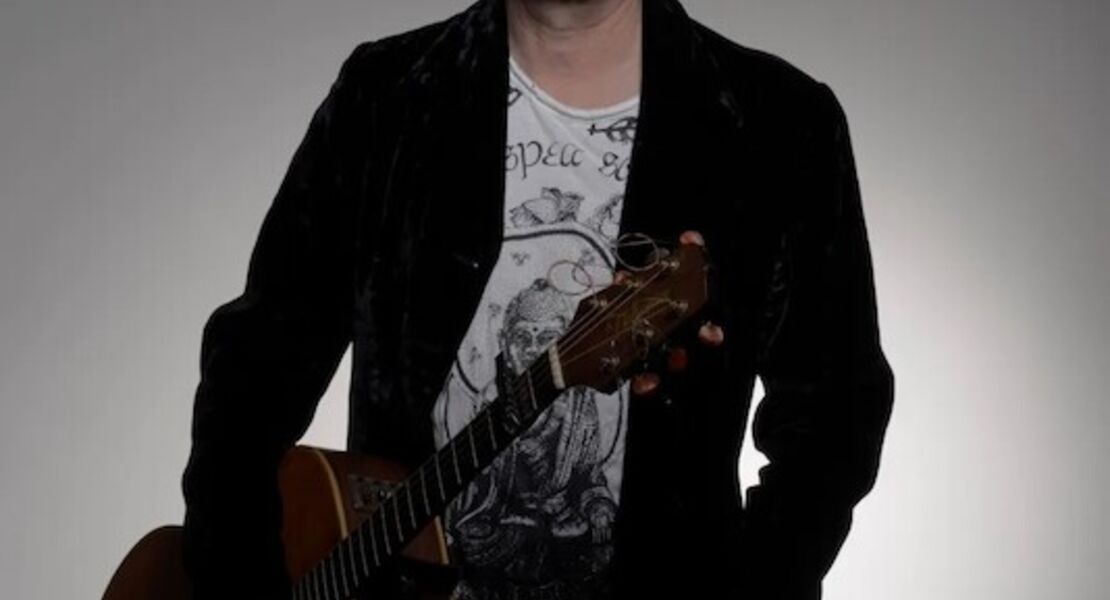 ralph-illenberger-elements-bistroabend