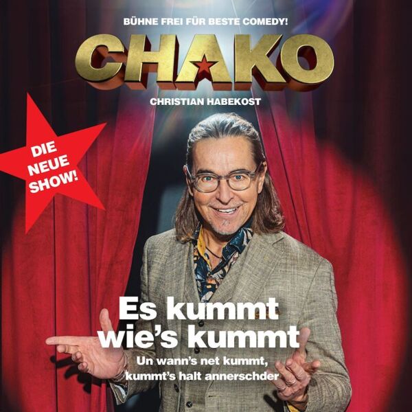 christian-chako-habekost-es-kummt-wies-kummt-die-neue-show