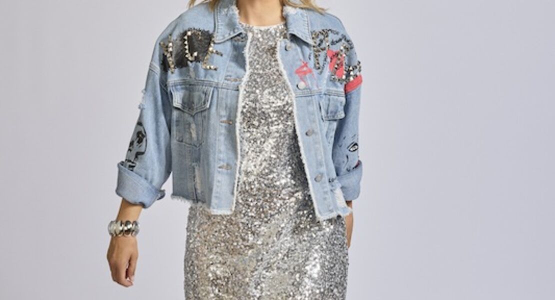 lisa-feller-schon-fur-dich