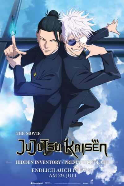 jujutsu-kaisen-hidden-inventory-premature-death-the-movie