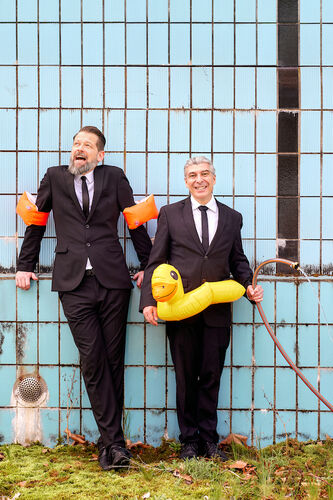 onkel-fisch-hoffnung-ein-serviervorschlag