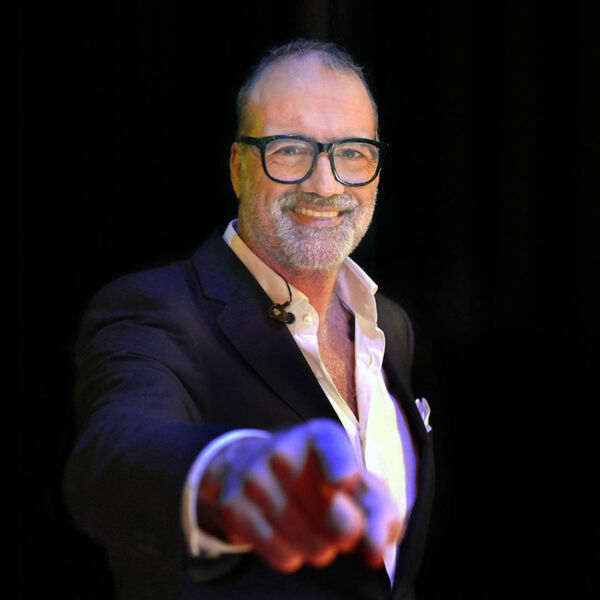 jeff-cascaro