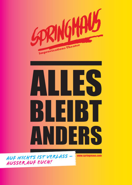 springmaus-alles-bleibt-anders