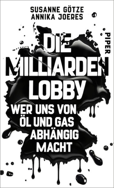 die-milliarden-lobby-zukunftsfragen-der-energiepolitik-susanne-gotze-und-wolfgang-schorlau