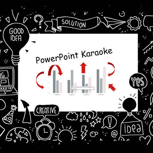 power-point-karaoke-no-9-im-scala