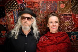 Nessi Tausendschön - 30 Jahre Zenit  Operation Goldene Nase