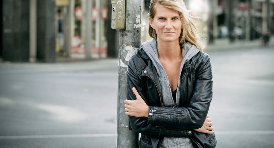 lucy-van-kuhl-dazwischen