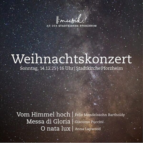 weihnachtskonzert-felix-mendelssohn-bartholdy-giacomo-puccini-anna-lapwood