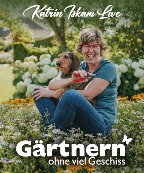 katrin-iskam-gartnern-ohne-viel-geschiss