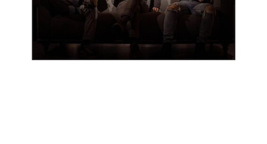 roger-odubler-the-crying-doves-feat-sounds-of-keila