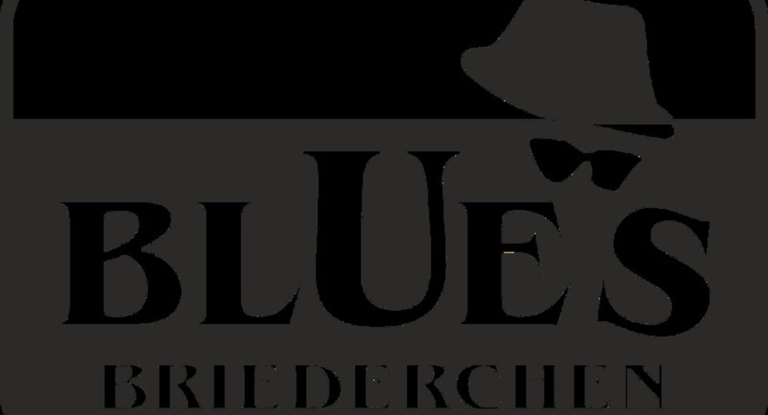 blues-briederchen-the-best-blues-brothers-tribute-show