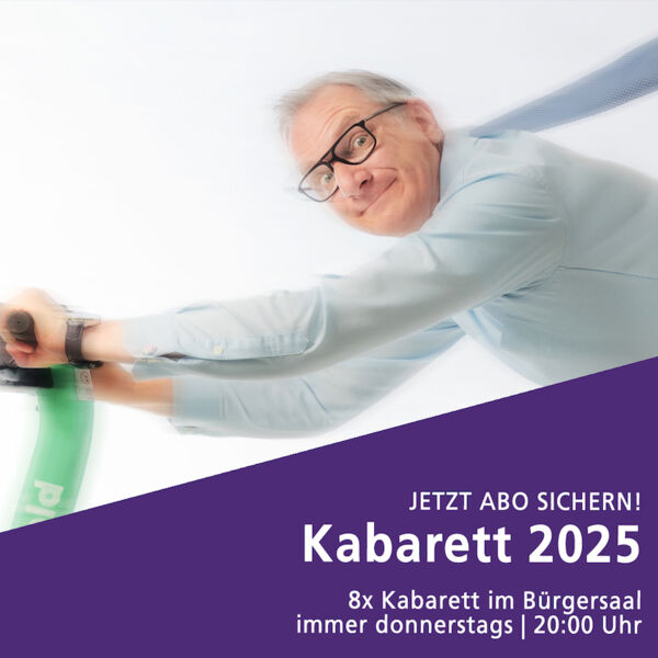 kabarett-in-rheinfelden-2025-abonnement