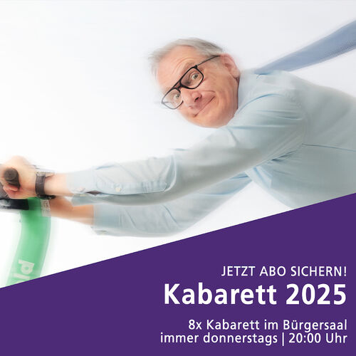 kabarett-in-rheinfelden-2025-abonnement