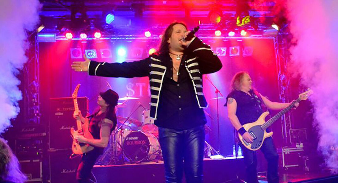 bourbon-street-special-guests-35th-anniversary-x-mas-party