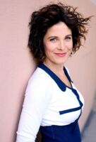 Katalyn Hühnerfeld - Menschen muss man mögen