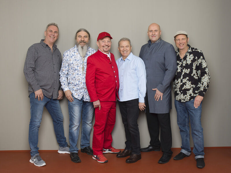 spider-murphy-gang-showaddywaddy-rocknroll-fever-tour-2025