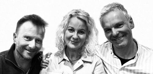 sauter-rohn-trio