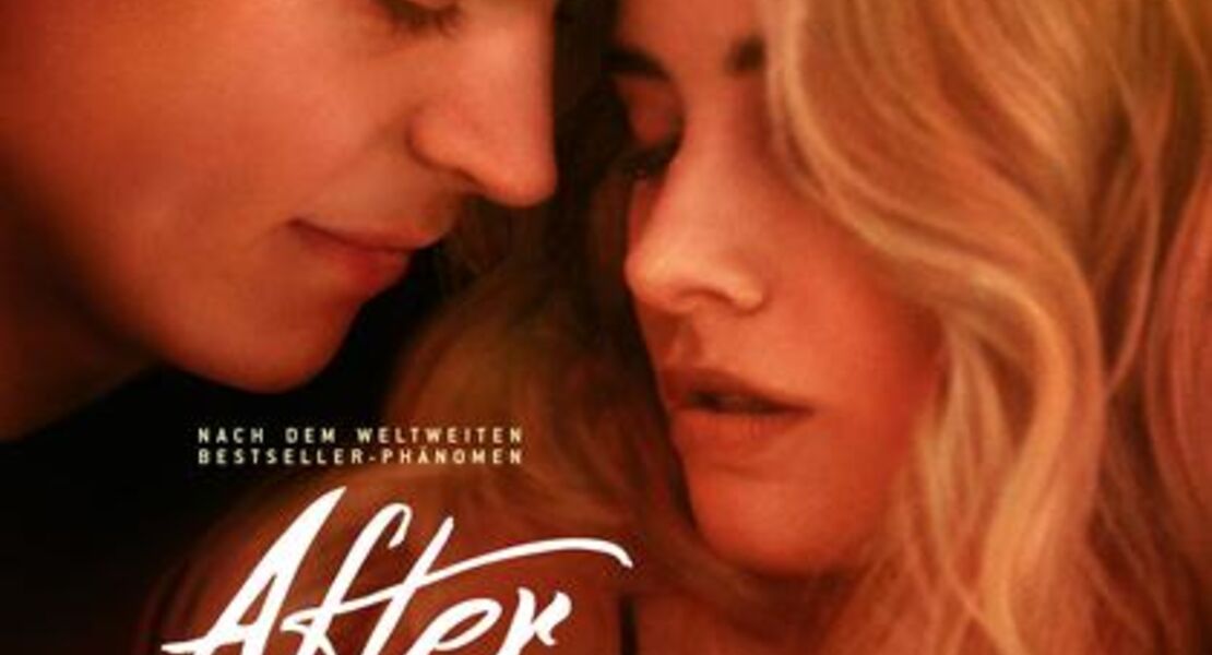 after-love