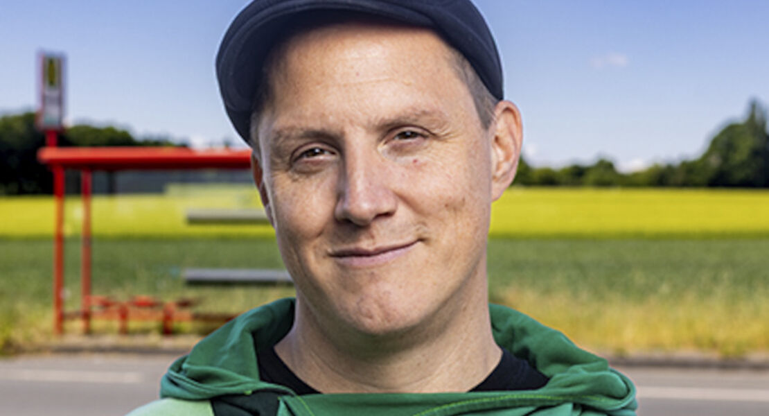 sebastian-23-zusammenhaltestelle