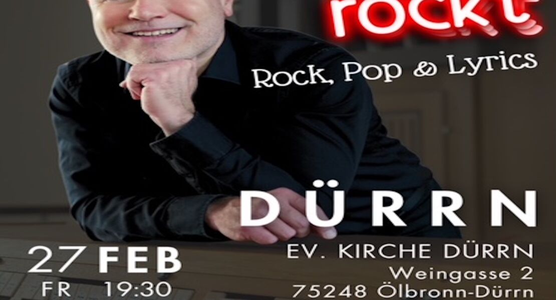 orgel-rockt-auf-der-kirchenorgel-patrick-glaser