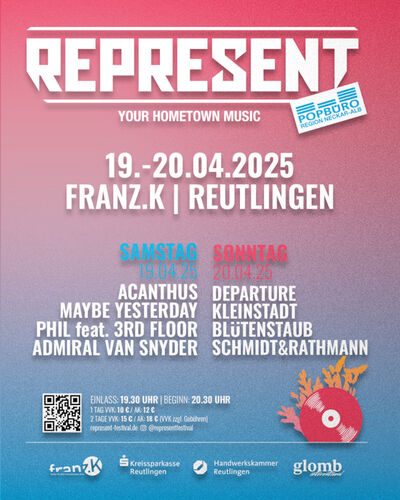 represent-your-hometown-music-samstag