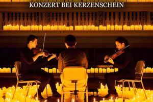 Der Karneval der Tiere - ensemble minifaktur