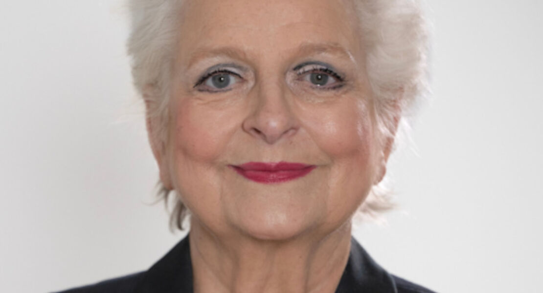 claudia-bill-rettnung-naht-bill-weiss-rat