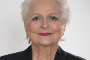 Claudia Bill - Rettnung naht - Bill weiß Rat