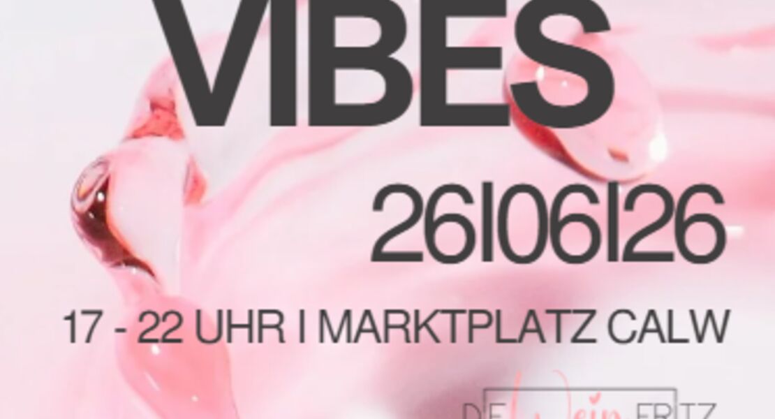 wine-vibes-afterwork-event