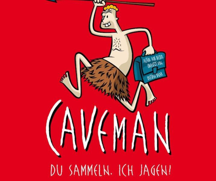 caveman-du-sammeln-ich-jagen-du-sammeln-ich-jagen