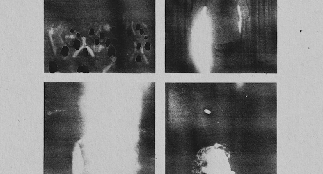 die-nerven-live-im-elfenbeinturm-tour-2026