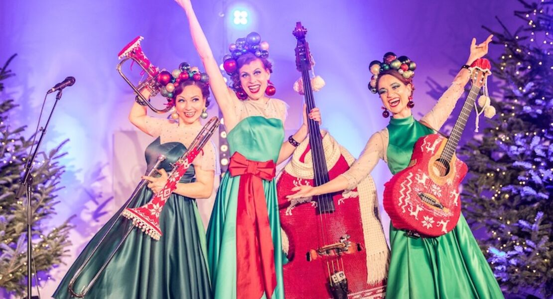 weihnachten-mit-den-zucchini-sistaz