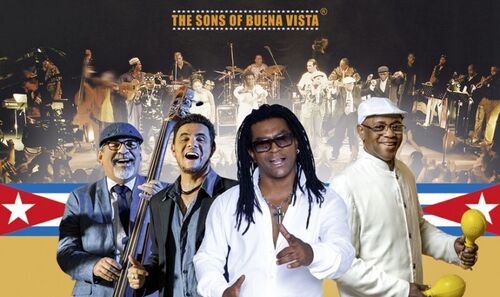 kubanischer-abend-the-sons-of-buena-vista