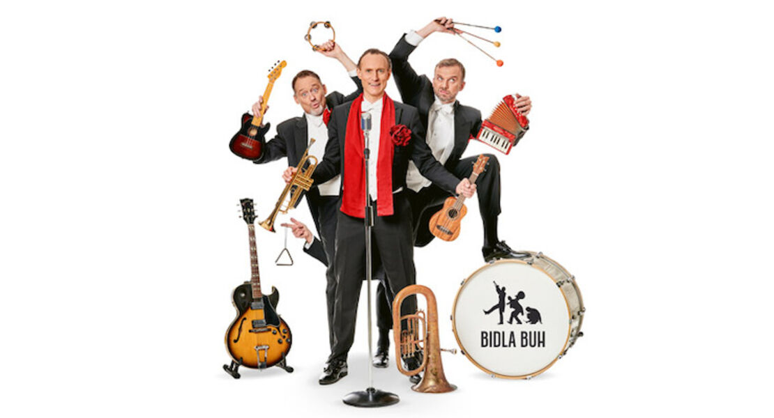 bidla-buh-mehr-geht-nicht-die-grosse-welttournee