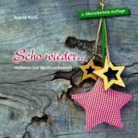 Divertimento Wangen - Musikalisch-literarische Adventssoirée: Scho wieder